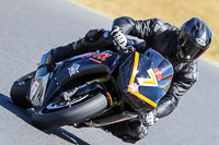 enduro-digital-images;event-digital-images;eventdigitalimages;no-limits-trackdays;peter-wileman-photography;racing-digital-images;snetterton;snetterton-no-limits-trackday;snetterton-photographs;snetterton-trackday-photographs;trackday-digital-images;trackday-photos